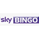 Sky Bingo Free Scratchcard 2019